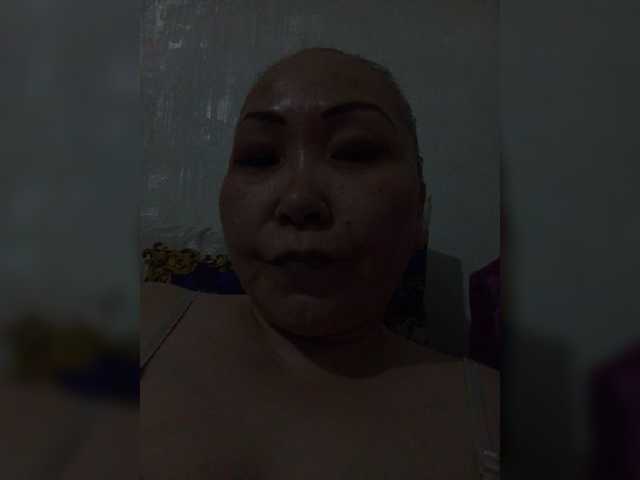 Qweentis live cam on BongaCams