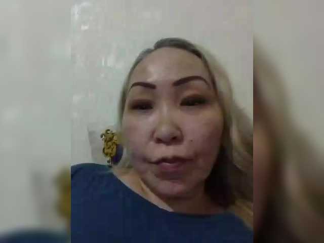 FINANCIALLY_POOR