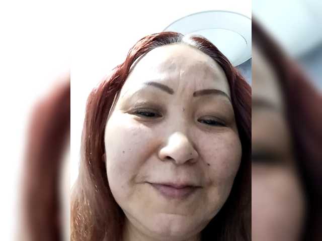 Qweentis live cam on BongaCams