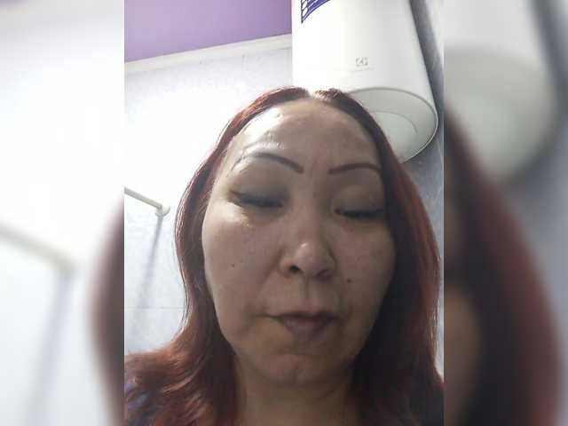 FINANCIALLY_POOR