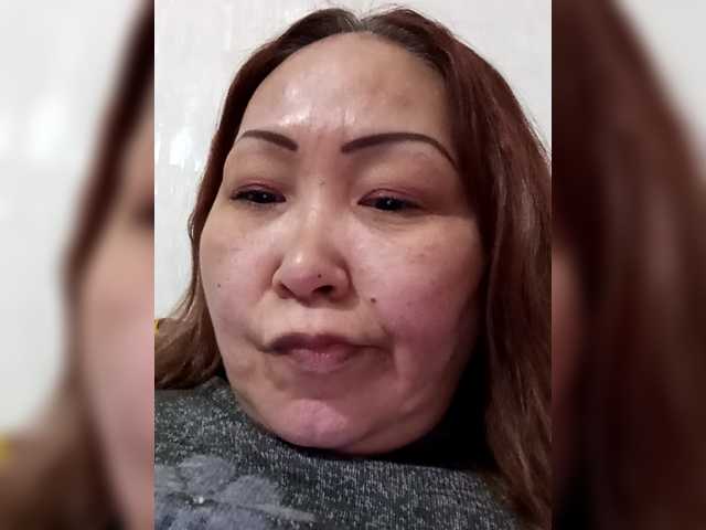 FINANCIALLY_POOR