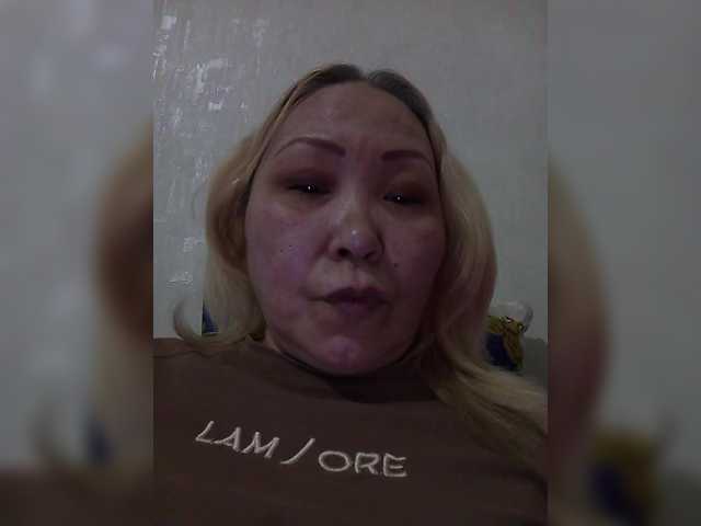 Qweentis's BongaCams show and profile