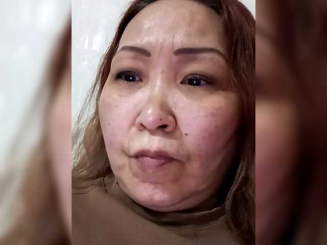 FINANCIALLY_POOR live cam on BongaCams