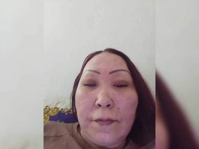 Qweentis
