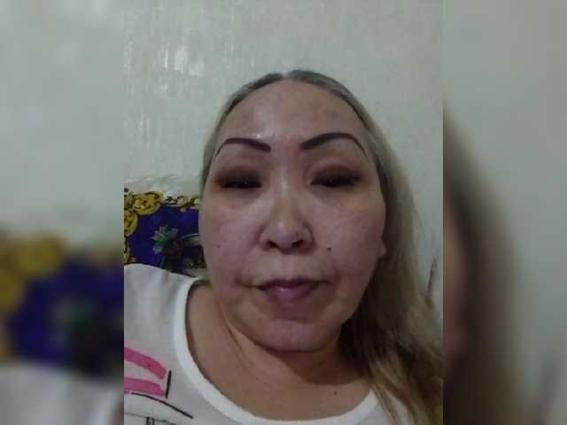Qweentis live cam on BongaCams