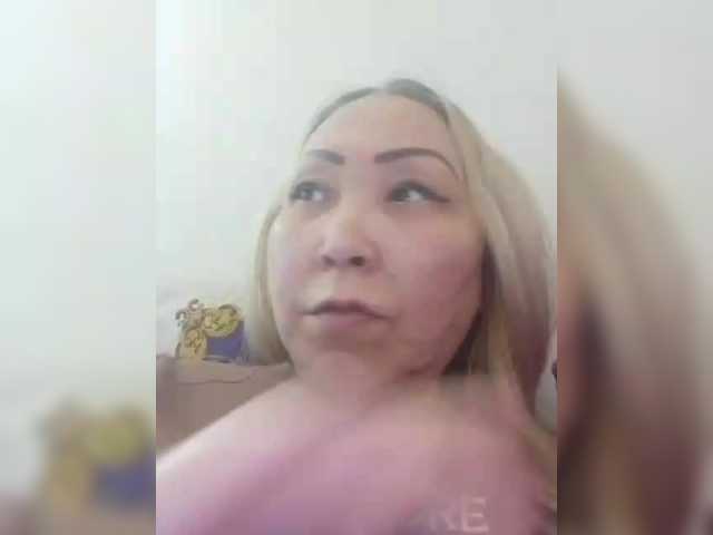 FINANCIALLY_POOR