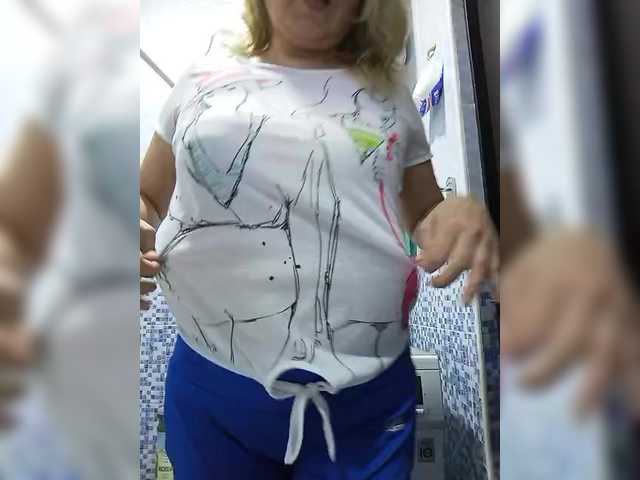 Qweentis