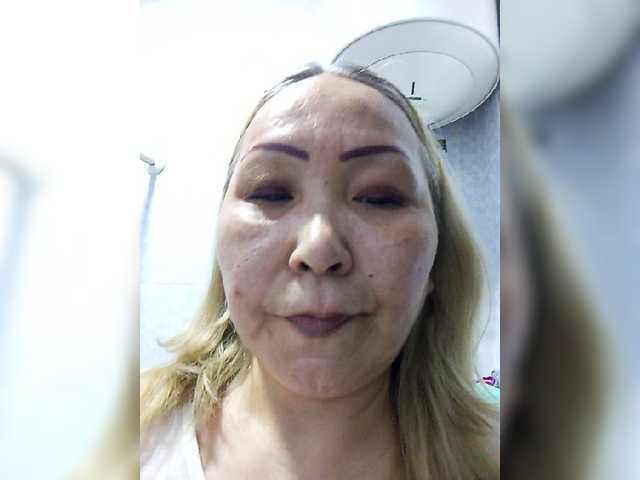 Qweentis