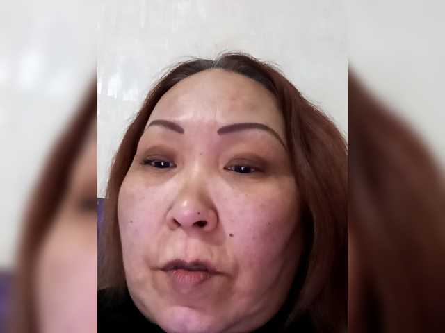 Qweentis