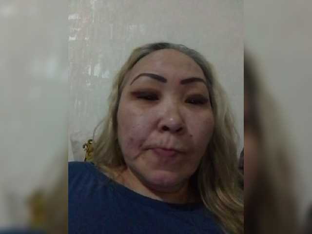 Qweentis live cam on BongaCams