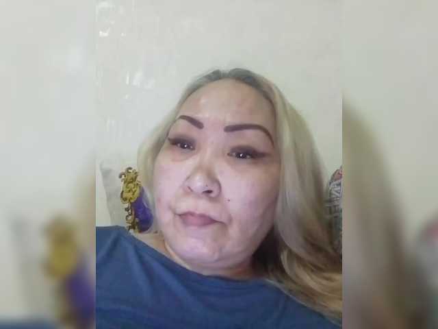 FINANCIALLY_POOR