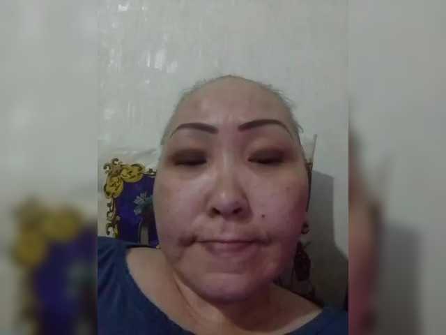 Qweentis