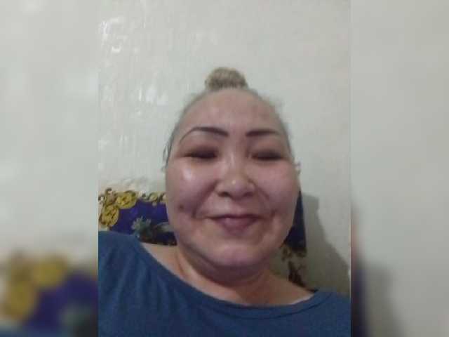 FINANCIALLY_POOR