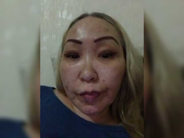 FINANCIALLY_POOR