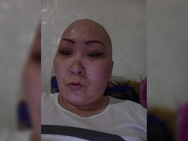 Qweentis's BongaCams show and profile