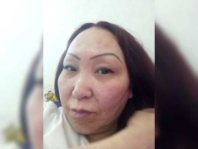 FINANCIALLY_POOR