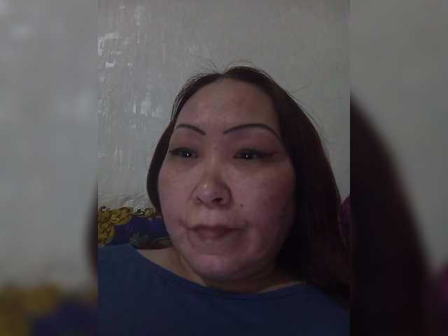 Qweentis live cam on BongaCams