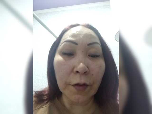 Qweentis