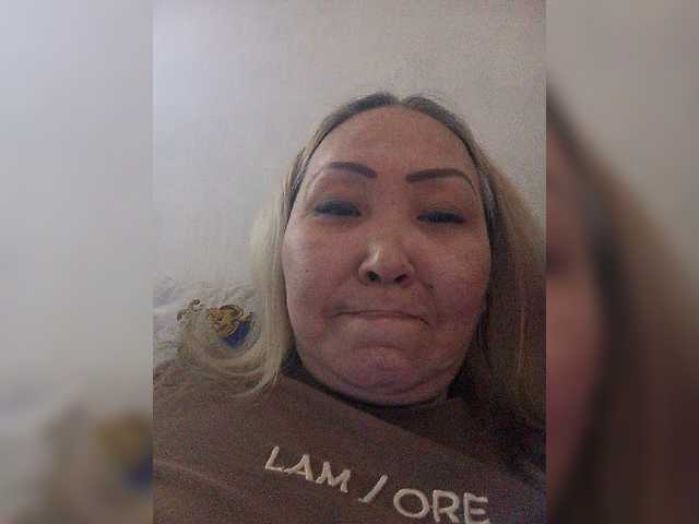 FINANCIALLY_POOR