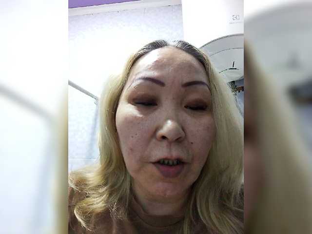 FINANCIALLY_POOR