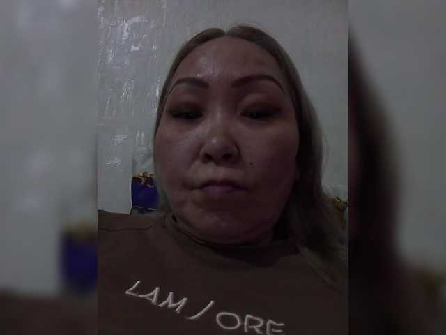 Qweentis