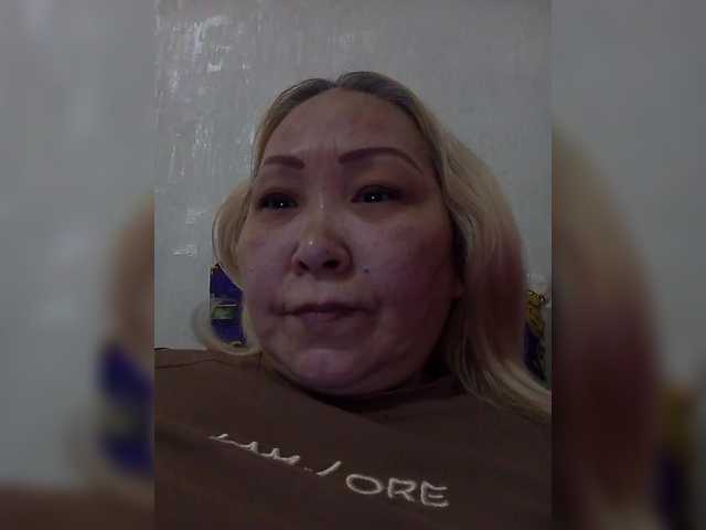 Qweentis's BongaCams show and profile