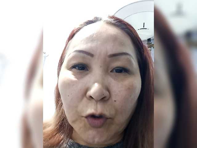FINANCIALLY_POOR