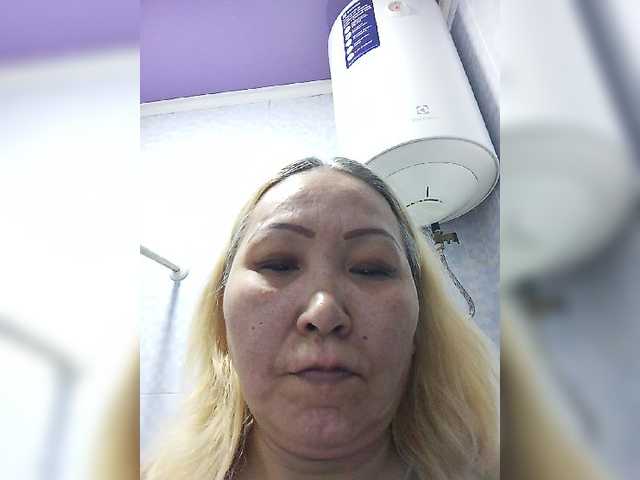 Qweentis