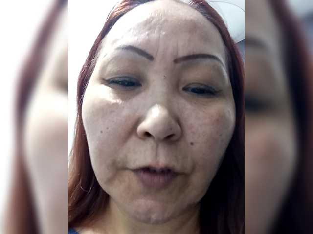 FINANCIALLY_POOR