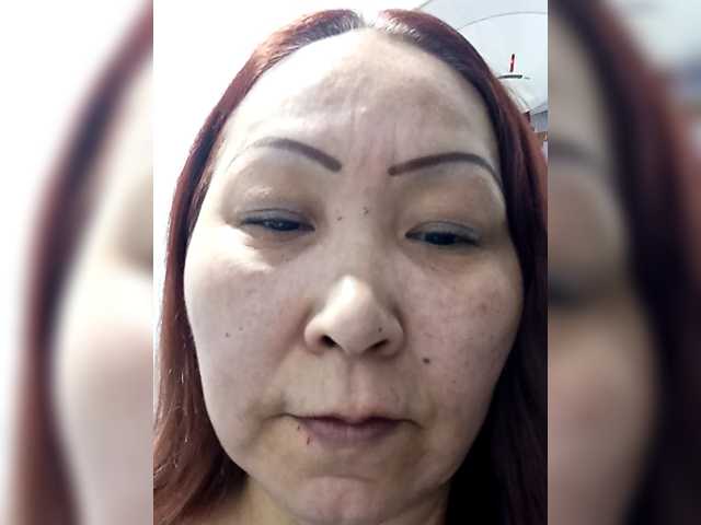 FINANCIALLY_POOR