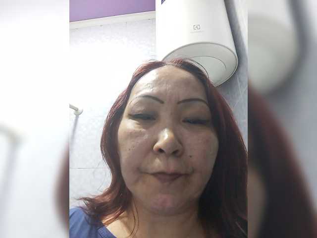 Qweentis