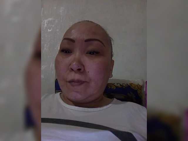 Qweentis's BongaCams show and profile