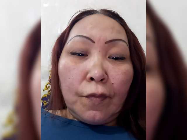 FINANCIALLY_POOR