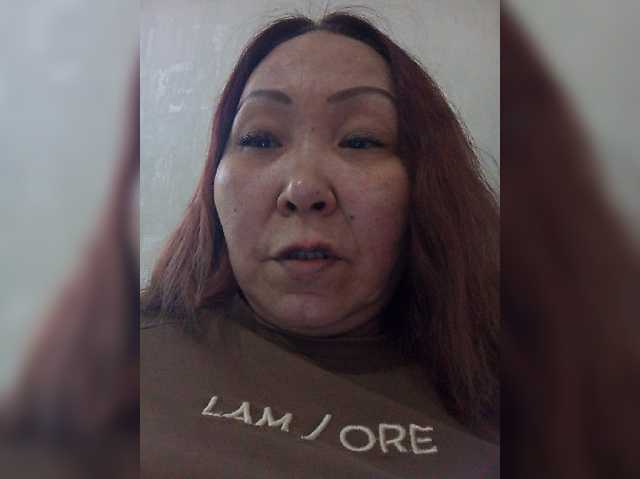 FINANCIALLY_POOR