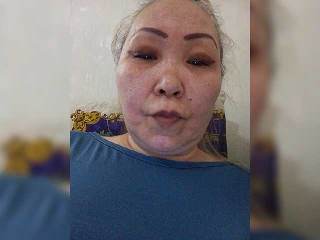Qweentis