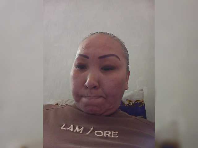 Qweentis