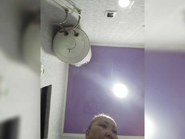 Qweentis