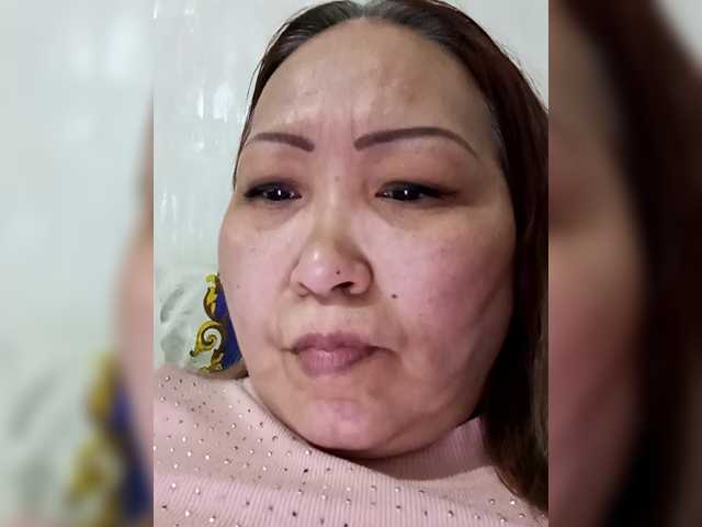 Qweentis