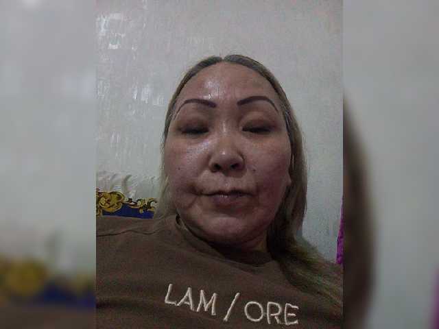 Qweentis
