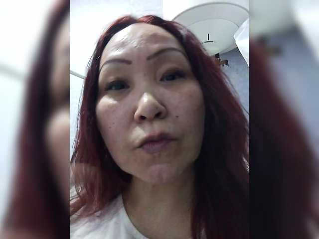 Qweentis live cam on BongaCams