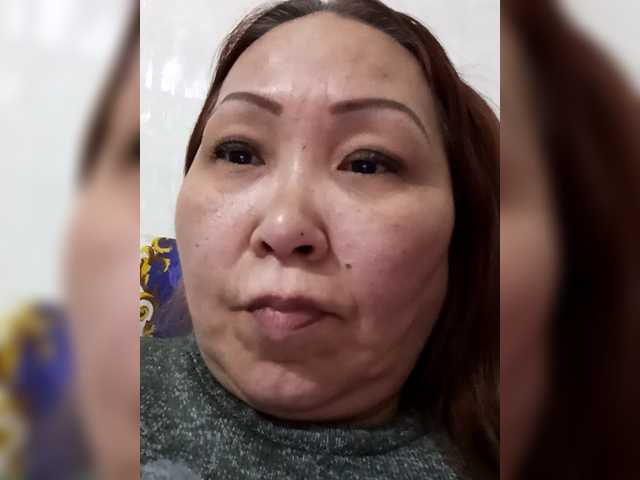 FINANCIALLY_POOR live cam preview