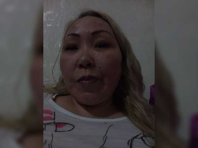 qweentis online
