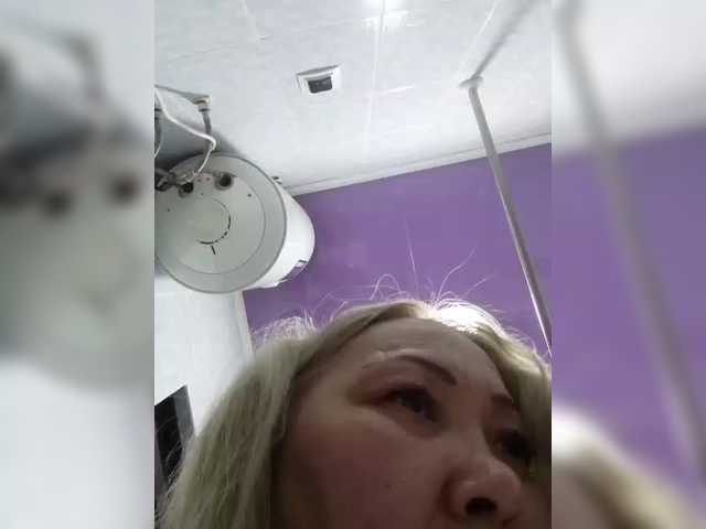 Queentis