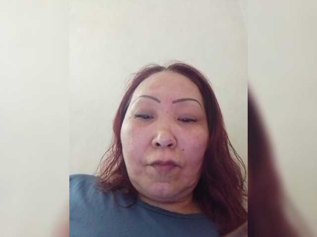 FINANCIALLY_POOR live cam preview