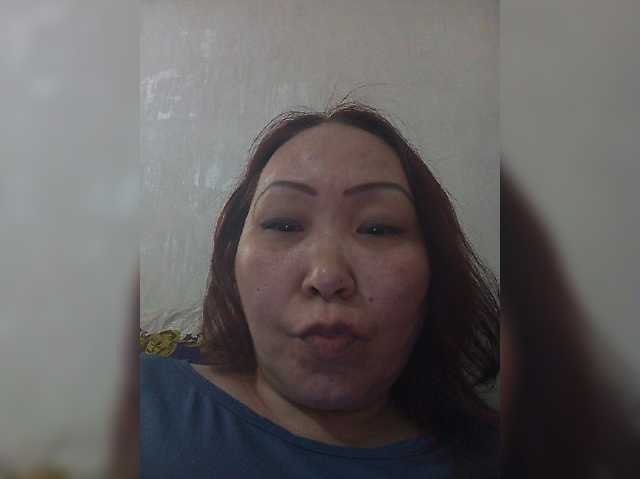 Qweentis