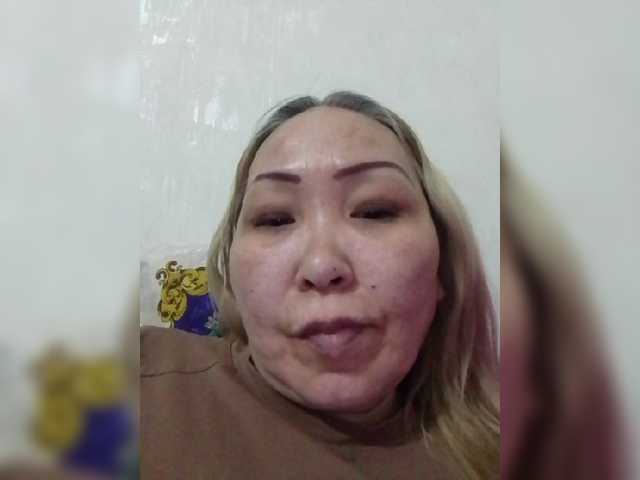 FINANCIALLY_POOR