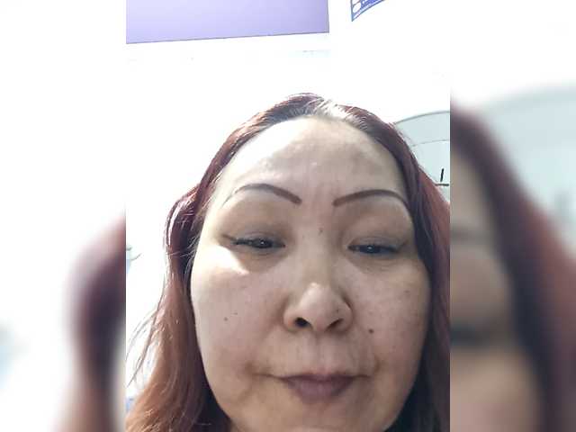 FINANCIALLY_POOR