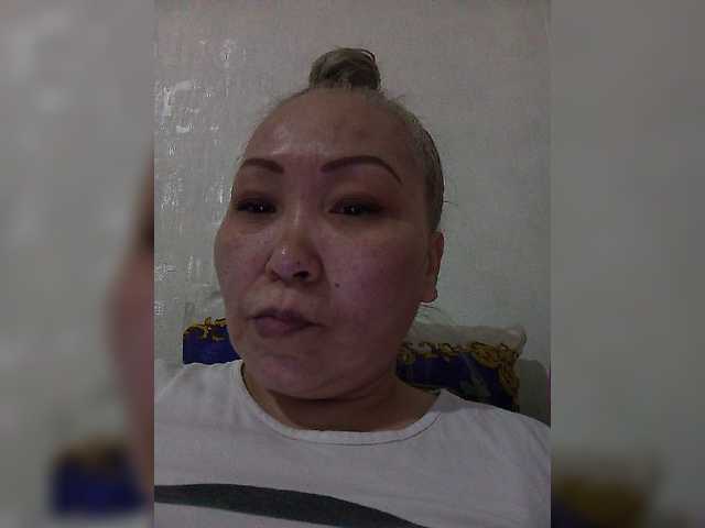 Qweentis