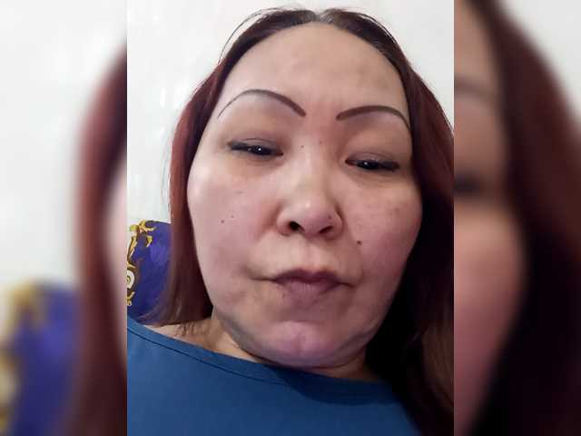 FINANCIALLY_POOR live cam preview