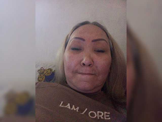 FINANCIALLY_POOR